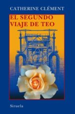 F SEGUNDO VIAJE DE TEO