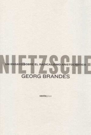 NIETZSCHE