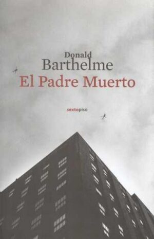 F PADRE MUERTO, EL