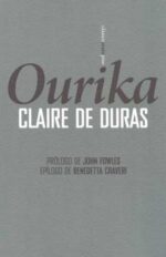 OURIKA