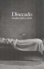 DISECADO
