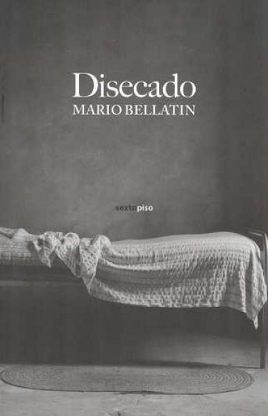 DISECADO