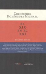 EL XIX EN EL XXI