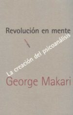REVOLUCIÓN EN MENTE