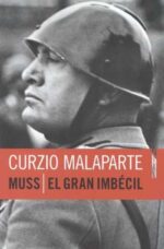 MUSS / EL GRAN IMBÉCIL