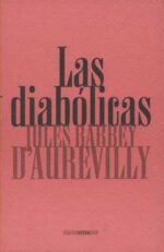 LAS DIABÓLICAS