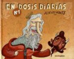 EN DOSIS DIARIAS