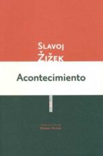 ACONTECIMIENTO