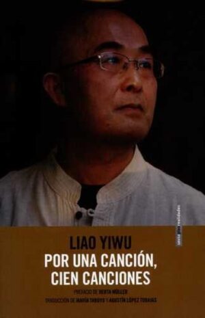 POR UNA CANCIÓN, CIEN CANCIONES