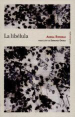 LA LIBÉLULA