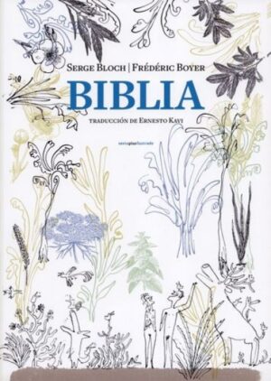 BIBLIA