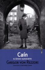 CAÍN