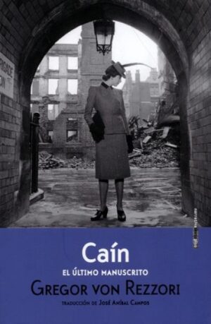 CAÍN