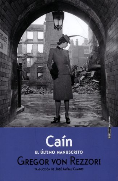 CAÍN