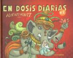 EN DOSIS DIARIAS 2