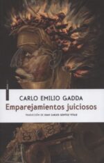 EMPAREJAMIENTOS JUICIOSOS