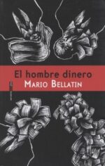 F HOMBRE DINERO EL