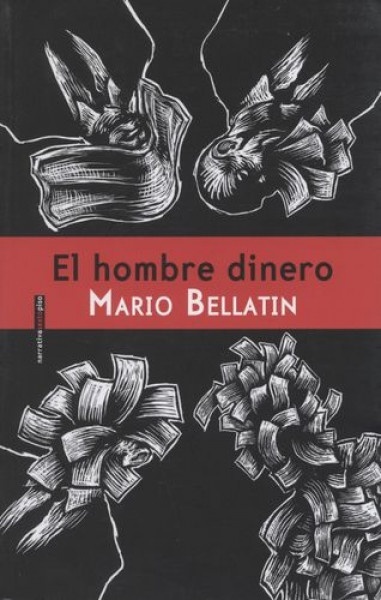 F HOMBRE DINERO EL