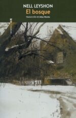EL BOSQUE