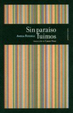 SIN PARAÍSO FUIMOS