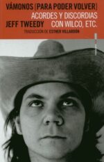 VÁMONOS [PARA PODER VOLVER]
