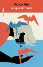 LENGUA DORMIDA