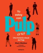 YO ESTOY CON PULP, ¿Y TÚ?