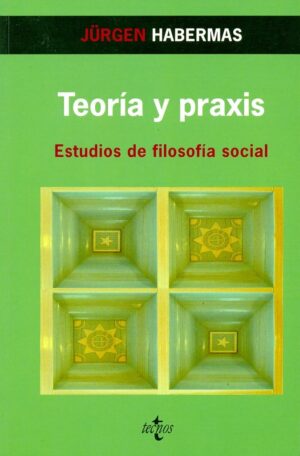 TEORÍA Y PRAXIS