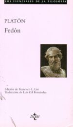 FEDÓN