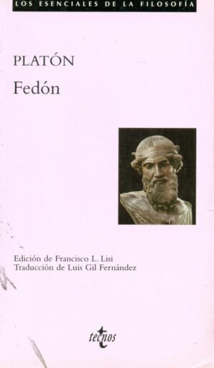 FEDÓN
