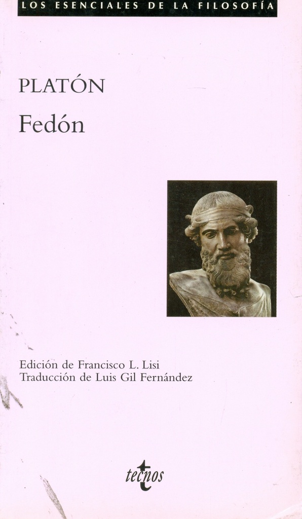 FEDÓN