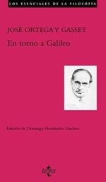 EN TORNO A GALILEO
