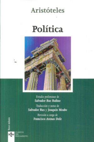 POLÍTICA