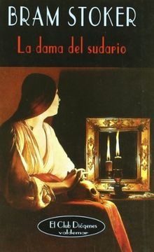 DAMA DEL SUDARIO, LA