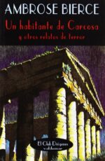 UN HABITANTE DE CARCOSA