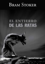 ENTIERRO DE LAS RATAS EL