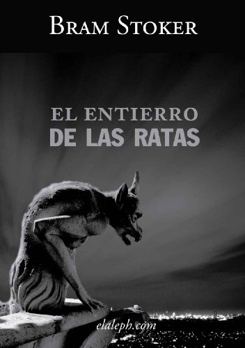 ENTIERRO DE LAS RATAS EL