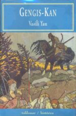 GENGIS-KAN
