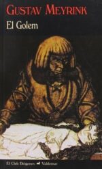 EL GOLEM
