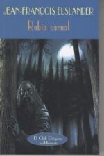 RABIA CARNAL