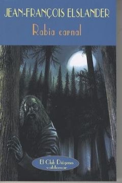 RABIA CARNAL