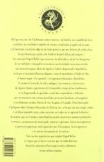 SEGURO QUE EL MÚSICO RESUCITA