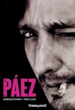 FITO PAEZ