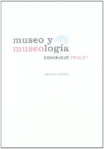 MUSEO Y MUSEOLOGÍA