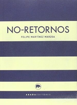 NO-RETORNOS