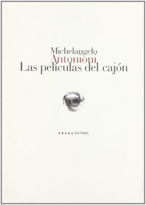 LAS PELÍCULAS DEL CAJÓN