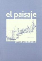 EL PAISAJE