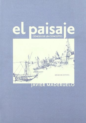 EL PAISAJE
