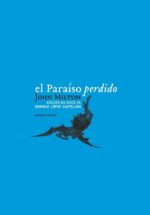 EL PARAÍSO PERDIDO