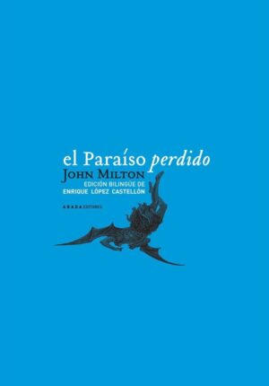 EL PARAÍSO PERDIDO